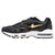 Nike Air Max 96 2 Men's Shoes DH4756-001-7.5 M US