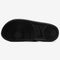 Nike WMNS OFFCOURT Duo Slide Womens DC0496-001 (Black/White-Black), Size 10
