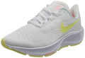 Nike Womens Air Zoom Pegasus 37 Casual Running Womens Shoe Bq9647-105 Size 11.5