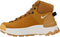 Nike Women's City Classic Boot Wheat/Sail-Black (DQ5601 710) - 7