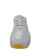 Nike Men's Air Max 90 SE Shoes, Summit White/White-White, 13 M US