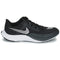 Nike Men's Air Zoom Rival Fly 3 Running Shoes Black | White Size 11 Medium