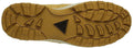 Nike Manoa Leather Mens Hi Top Boots 454350 Sneakers Shoes (UK 10 US 11 EU 45, Haystack Velvet Brown 700)