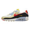 Nike Mens Air Max 90 DV2116 700 Set to Rise - Size 9