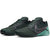Nike Men's Zoom Metcon Turbo 2 Training Shoe (Pro Green/Washed Teal/Black/Multi-Color, us_Footwear_Size_System, Adult, Men, Numeric, Medium, Numeric_14)