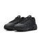 Nike Air Max TW Men's Shoes Style: DQ3984-003 (Black/Anthracite/Black/Black, us_Footwear_Size_System, Adult, Men, Numeric, Medium, Numeric_12)