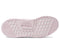 adidas NMD_R1 Shoes Women's, Pink, Size 8