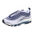 Nike Air Max 97 OG Metallic Silver/Chlorine Blue 9 B (M)