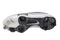 Nike Force Zoom Trout 9 Pro Low Metal Baseball Cleats