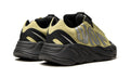 Adidas Mens Yeezy Boost 700 MNVN Resin Fashion Sneakers