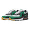 Nike Air Max 90 Mens Shoe Size-8