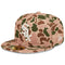 New Era Chicago White Sox Hat Duck Camo 2005 World Series 59Fifty Fitted Baseball Cap (US, Numeric, 7 3/4, Camo Multicoloured)