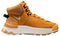 Nike Women's City Classic Boot Wheat/Sail-Black (DQ5601 710) - 7