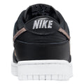 Nike Dunk Low Se Womens Shoes Size-9.5