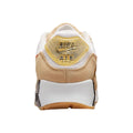 Nike Air Max 90 SE Men's Shoes Size-11.5 M US