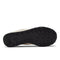 New Balance Men's 574-V2 Lace-up Sneaker, Reflection/Grey, 9