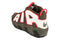 Nike Youth Air More Uptempo GS DH9719 200 - Size 6Y