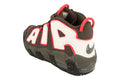 Nike Youth Air More Uptempo GS DH9719 200 Brown Bulls - Size 4Y
