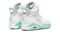 Jordan Womens Air Jordan 6 WMNS DQ4914 103 Mint Foam - Size 6.5W