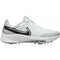 Nike Air Zoom Infinity Tour Next% Golf Shoes (us_Footwear_Size_System, Adult, Men, Numeric, Medium, Numeric_10)