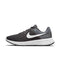 NIKE Men's Race Sneaker, Iron Grey White Smoke Grey Black Lt Smoke Grey, 12.5