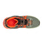Lebron Witness 7 Basketball Shoes Size - 8.5