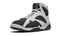 Nike Mens Jordan 7 Retro Flint Basketball Shoes
