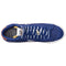 Nike Mens Blazer Mid '77 DC3433 400 First Use - Blue Suede - Size 7.5