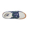 Nike Men's Free Run 2 Running Shoes, Phantom/White-malachite, 11