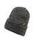 Nike Sportswear Unisex Adult Beanie Charcoal Heather