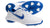 Nike Victory Pro 3 DV6800-140 White-Royal Men's Golf Shoes 14 US