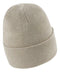 Nike Sportswear Unisex Utility Beanie Hat (Driftwood)