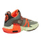 Lebron Witness 7 Basketball Shoes Size - 8.5