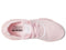 adidas NMD_R1 Shoes Women's, Pink, Size 8