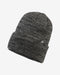 Nike Sportswear Unisex Adult Beanie Charcoal Heather