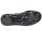 adidas Adizero Afterburner 8 Pro TPU Cleats Men's, Black, Size 10.5