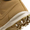 NIKE Men's Manoa Leather Boot, Haystack/Haystack/Velvet Brown, 9.5 D(M) US