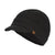 adidas mens Griggs Brimmer Beanie, Black F22, One Size