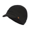 adidas mens Griggs Brimmer Beanie, Black F22, One Size