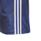 adidas Tiro 19 Jersey- Junior's Soccer L Dark Blue/White