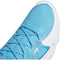 adidas Patrick Mahomes 1 Impact FLX Training Shoes