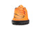 Nike Youth Hypervenom Phelon II Turf (Total Orange/Black/Total Orange) (13.5C)