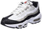 Nike Air Max 95 Womens Shoes-Size 9