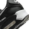 Nike Air Max 90 Black/White/Black 6 B (M)