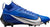 Nike Vapor Edge Pro 360 2 Men's Football Cleats (Game Royal-White, US Footwear Size System, Adult, Men, Numeric, Medium, 12)