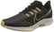 Nike Womens Air Zoom Pegasus 36 Premium Womens Bq5403-003 Size 10