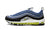 Nike Air Max 97 OG Atlantic Blue/Voltage Yellow 8 D (M)
