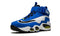 Nike Mens Air Griffey Max 1 DJ5161 400 Varsity Royal/Volt - Size 9.5