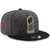 New Era Boston Red Sox 2018 World Series Champions 950 Adjustable Snapback Hat