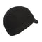 adidas mens Griggs Brimmer Beanie, Black F22, One Size